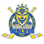 Корона Брашов