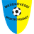 Мезекевешд