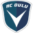 Оулу