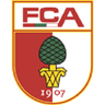 Аугсбург U19