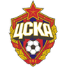 ЦСКА