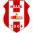 Адиварспор