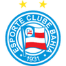 Баия U20