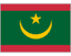 Мавритания
