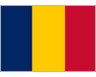 Чад