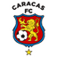 Каракас