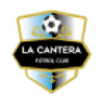 La Cantera FC