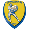Панетоликос