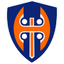 Таппара