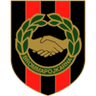 Броммапойкарна U19