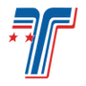Торпедо