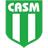 Сан-Мигель