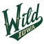 Iowa Wild