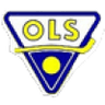 ОЛС Оулу