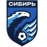 FC Sibir