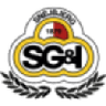 Snejbjerg SG&I