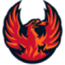 Coachella Valley Firebirds