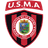 УСМ Алжир