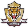 Тигрес