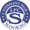 Словацко U19