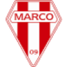 AD Marco 09