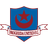 Дрогеда Юнайтед