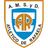 Атлетико Рафаэла