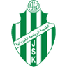 Кайруан