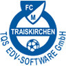 Трайскирхен