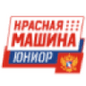 Krasnaya Mashina