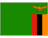Замбия