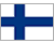 Финляндия. Лиига