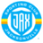 Sporting JAX