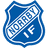 Норрби