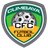 Cumbaya FC