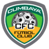 Cumbaya FC