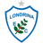 Лондрина