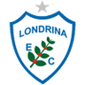 Лондрина