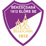 Бекесксаба