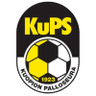 KuPS Akatemia