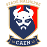 Кан