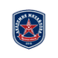 Mikhaylov Academy