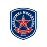 Mikhaylov Academy