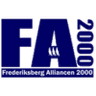 ФА 2000