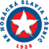 Горакa Славия