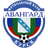 Авангард Курск
