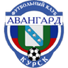 Авангард Курск