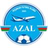 АЗАЛ Баку