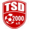 Turkspor Dortmund 2000