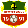Нефтехимик Нижнекамск
